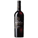 ムートン・カデ・メドック 750ml    【フランス】