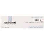 日本ロレアル ラ ロッシュ ポゼ レダミック R アイクリーム 15ml