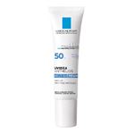 ラロッシュポゼ UVイデア XL 30g