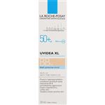 ラロッシュ ポゼ UVイデア XL プロテクションBB 30ml