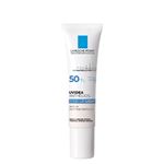 日本ロレアル ラ ロッシュ ポゼ UV イデア XL プロテクショントーンアップ 30ml