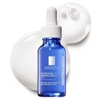 日本ロレアル ラ ロッシュ ポゼ トレリアン ULT DAセラム 20ml