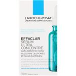 日本ロレアル ラ ロッシュ ポゼ エファクラ セラム 30ml