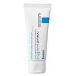 ラロッシュポゼ シカプラストリペアクリームB5+ 40ml