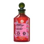 イヴ・ロシェ リンシングビネガー シルキーシャイン さらキララズベリー 150ml