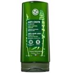 YVES ROCHER（イヴ・ロシェ）ヘルシースカルプコンディショナー AHL 200ml