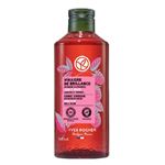 イヴ・ロシェ リンシングビネガー シルキーシャイン さらキララズベリー 400ml