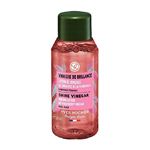 イヴ・ロシェ リンシングビネガー シルキーシャイン さらキララズベリー 50ml