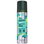 YVES ROCHER（イヴ・ロシェ）ヘルシースカルプドライシャンプー ピュアリフレッシュ 150ml