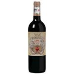 ラ・ミューズ・ヴィーニュ 750ml    【フランス】