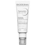 NAOS JAPAN ビオデルマ ピグメンビオ UVケアホワイト 40ml