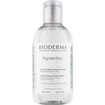 NAOS JAPAN ビオデルマ ピグメンビオ エイチツーオーホワイト 250ml