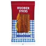 フーバー オーガニックスリム 40g