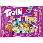 三菱食品 トローリ オリジナルヒッツグミ 200g
