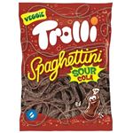 トローリ スパゲティサワーコーラ 100g