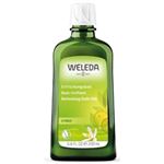ヴェレダ シトラス バスミルク 200ml