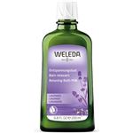 ヴェレダ ラベンダー バスミルク 200ml