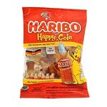 ハリボー ハリボー ハッピーコーラ 200g