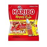ハリボー ハリボー ミニハッピーコーラ 250g