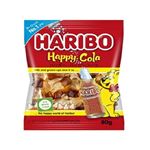 ハリボー ハッピーコーラ 80g