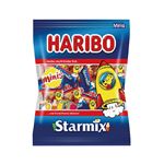 ハリボー ハリボー ニスターミックス 250g
