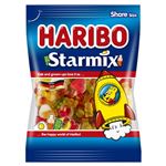 ハリボー ハリボー スターミックス 200g