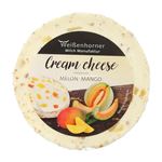 チェスコ イエルミクリームチーズ メロン＆マンゴー 125g