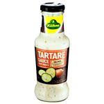 キューネ タルタルソース 250ml
