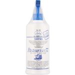 ドーバー酒造 ドーバー パストリーゼ77 スプレーヘッド付 500ml