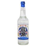 龍泉30度     600ml
