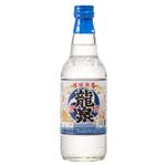 龍泉30度     360ml
