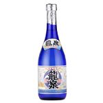 龍泉ブルー30度   720ml