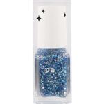 ディアローラ pa ネイルカラー プレミア AA222 6ml