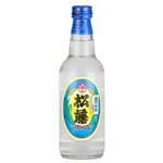 崎山  松藤30度     360ml