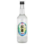 崎山  松藤30度     600ml