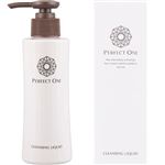 新日本製薬 パーフェクトワン クレンジングリキッド 150ml