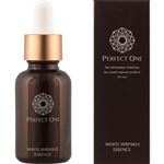 新日本製薬 パーフェクトワン 薬用SPホワイトリンクルエッセンス 30ml