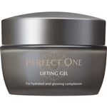 新日本製薬 リフティングジェル 50g