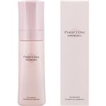 新日本製薬 パーフェクトワン モイスチャーセラム 90ml