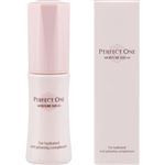 新日本製薬 パーフェクトワン モイスチャーセラム 30ml