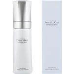 新日本製薬 パーフェクトワン 薬用ホワイトニングセラム 90ml