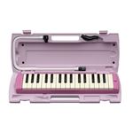 ヤマハ ピアニカ ピンク 品番 442－068