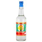田嘉里  まるた30度     600ml