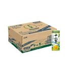 【ケース販売】アサヒ 十六茶 缶 245ml×30