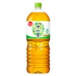 アサヒ飲料 十六茶 2000ml