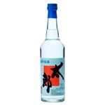 池間  ニコニコ太郎30度     600ml