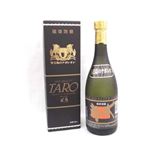池間  太郎25度   720ml