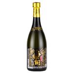 崎元  与那国30度   720ml