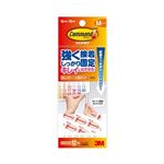 スリーエム ジャパン コマンド タブ（ホワイト）