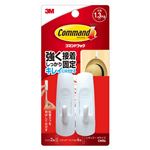 スリーエム ジャパン コマンド（TM）フック